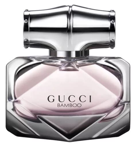 gucci bamboo lady 30ml edt|gucci bamboo perfume boots.